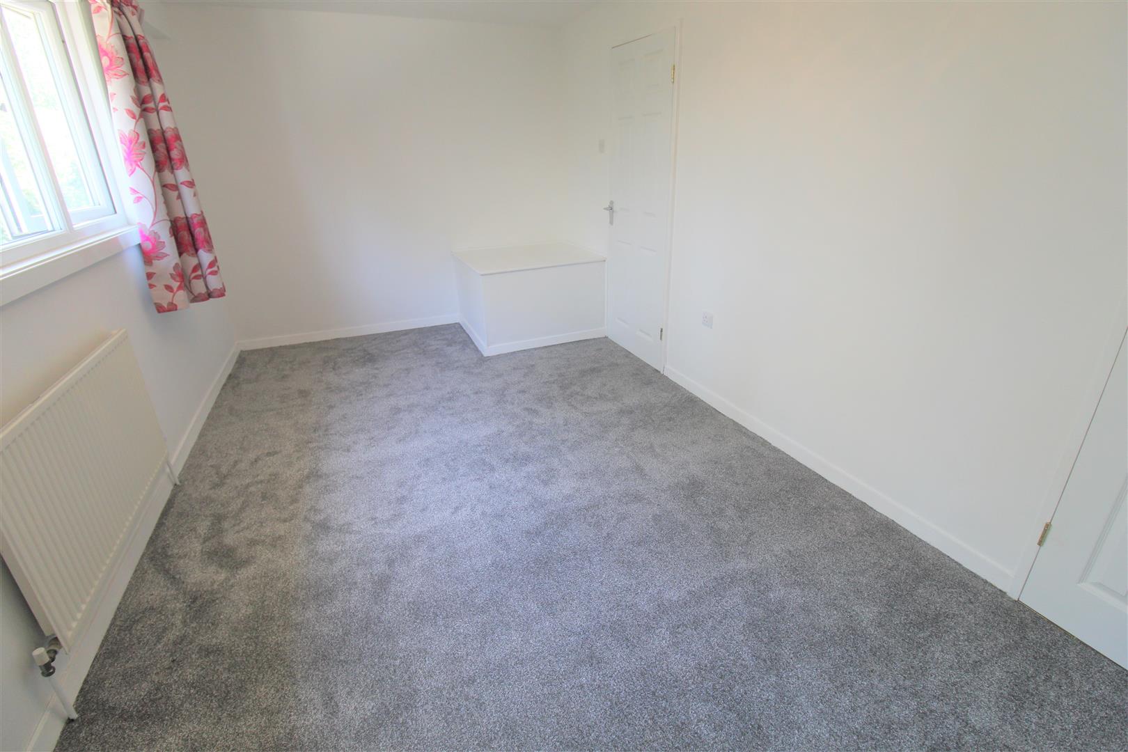 Chetwynd Street, Smallthorne, Stoke-On-Trent